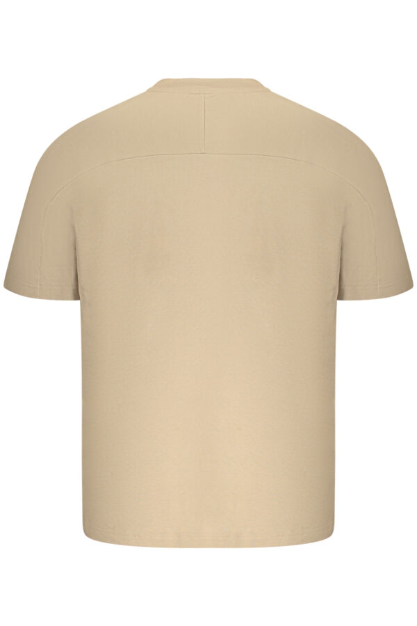 HUGO BOSS Т-Шерт - Елегантност и комфорт - Image 2
