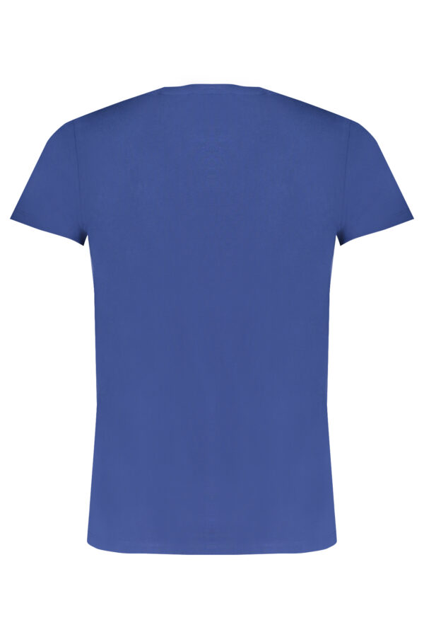 Мъжка тениска Trussardi - стил и комфорт - Image 2