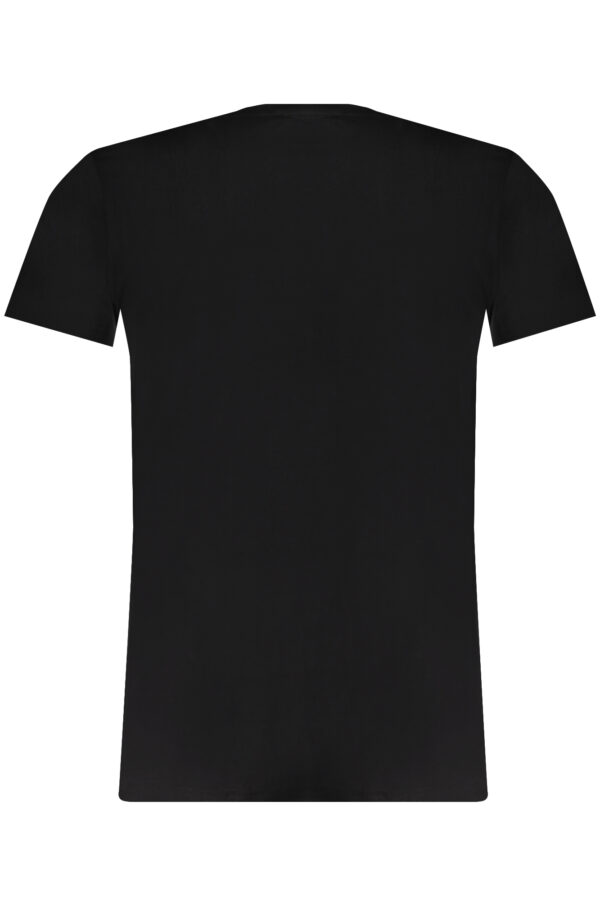 TRUSSARDI Мъжка тениска - стил и комфорт - Image 2