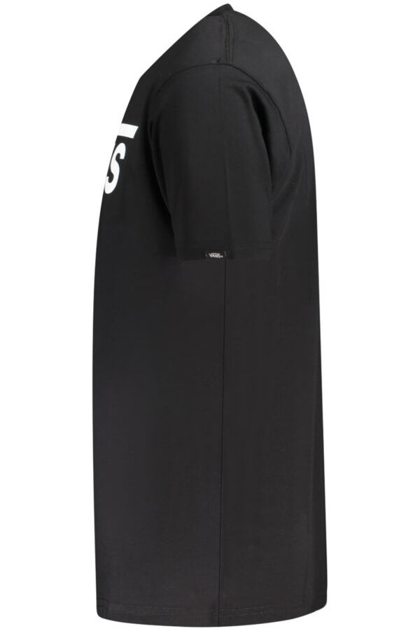 VANS Мъжка тениска - Класически стил - Image 3