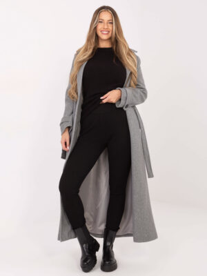 Черен Клин SHOP SMILE - Комфорт и Стил