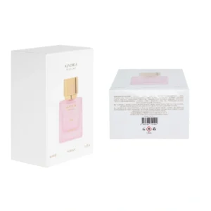 SHOP SMILE Circe Premium Alvoria 50ml