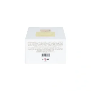 Парфюм Alvoria Premium 50ml - SHOP SMILE