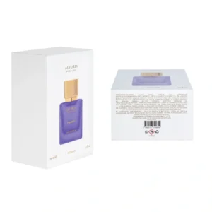 Парфюм Paparazzi Premium Alvoria 50ml - SHOP SMILE